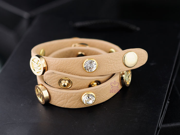 Bracciale Michael Kors Modello 15